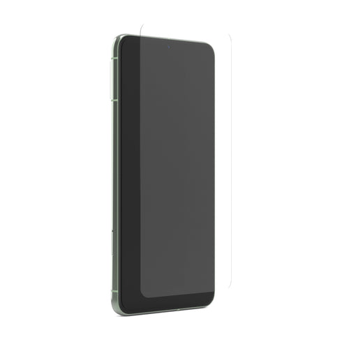 PureGear HD Tempered Glass Screen Protector w/ Applicator Tray for Pixel 8 Series 64455PG